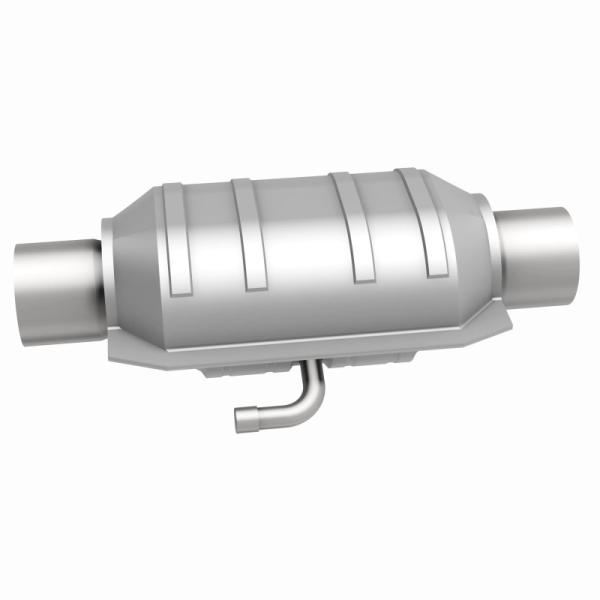 Magnaflow 94116