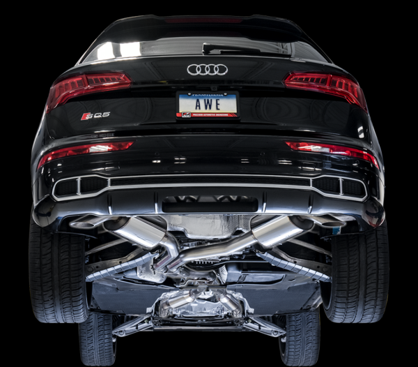 AWE Tuning 3015-31016