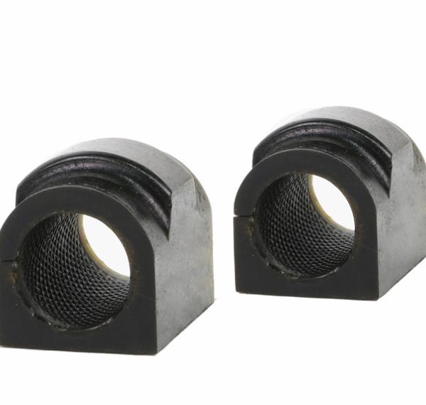 WL Bushings - Sway Bar Whiteline KSK011-22