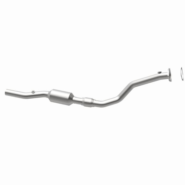 MAG Converter Direct Fit Magnaflow 24110