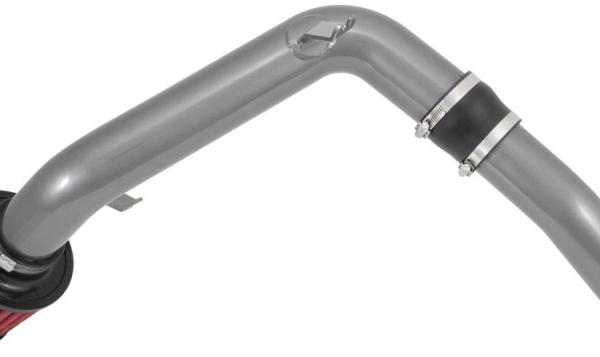 AEM Induction 21-729C