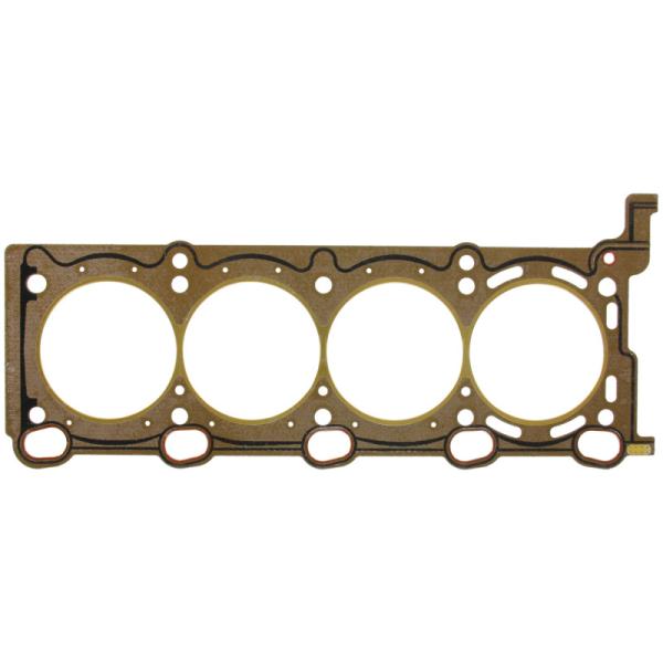 FEL Cylinder Head Gaskets Fel-Pro 26355PT