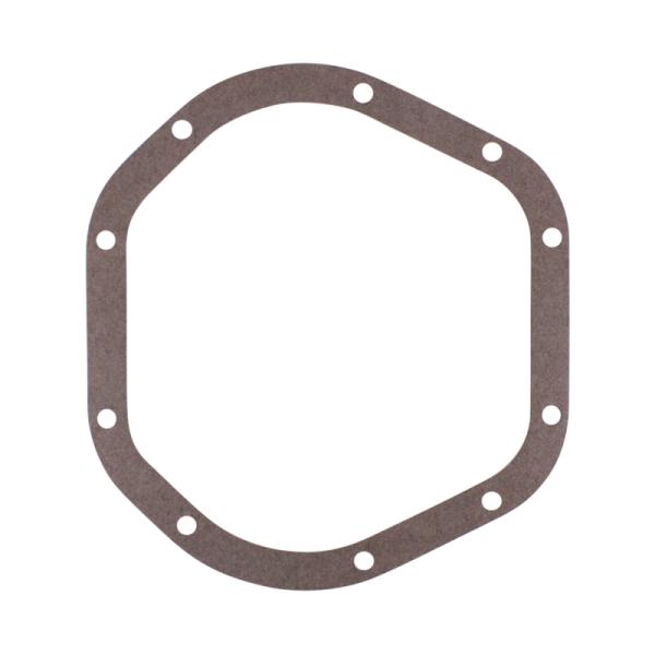 Yukon Gear & Axle YCGD44