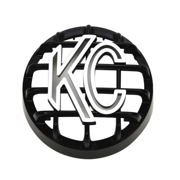 KC HiLiTES 7219