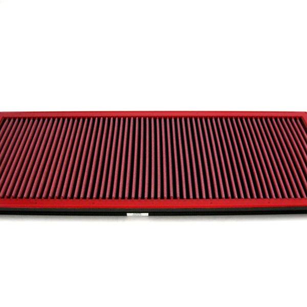 BMC Carbon Racing Filters BMC CRF614/01