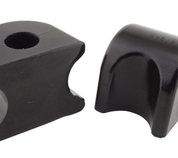 WL Bushings - Sway Bar Whiteline W23447