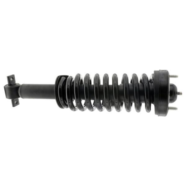 KYB SR4456
