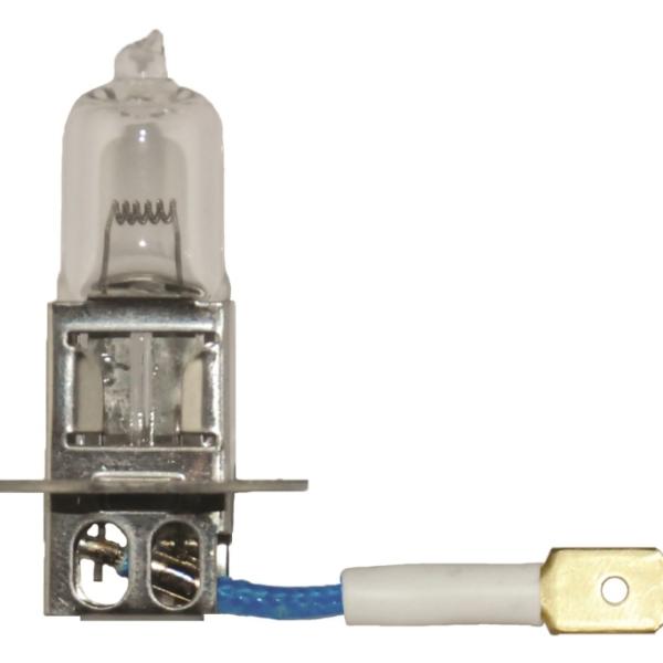 Hella H3 130W