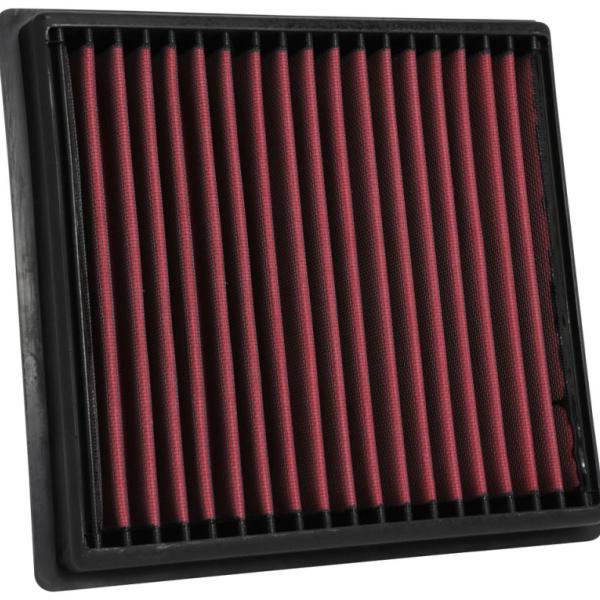 AEM Induction 28-50030