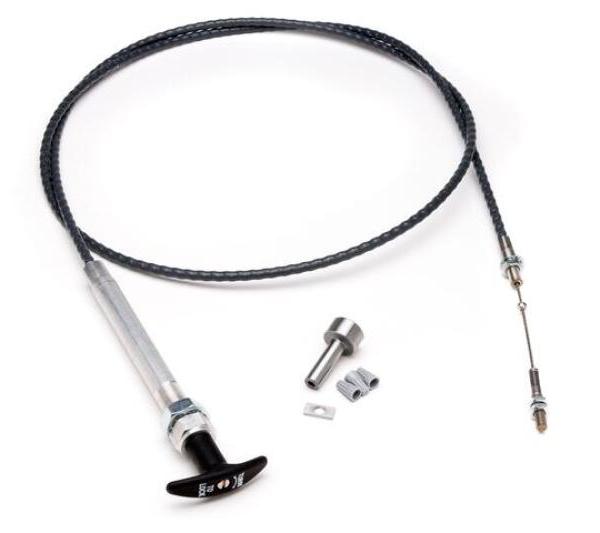 JKS Sway Bar End Links JKS Manufacturing JKS9500