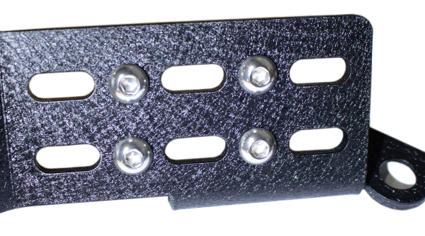 Fishbone Offroad FB21357