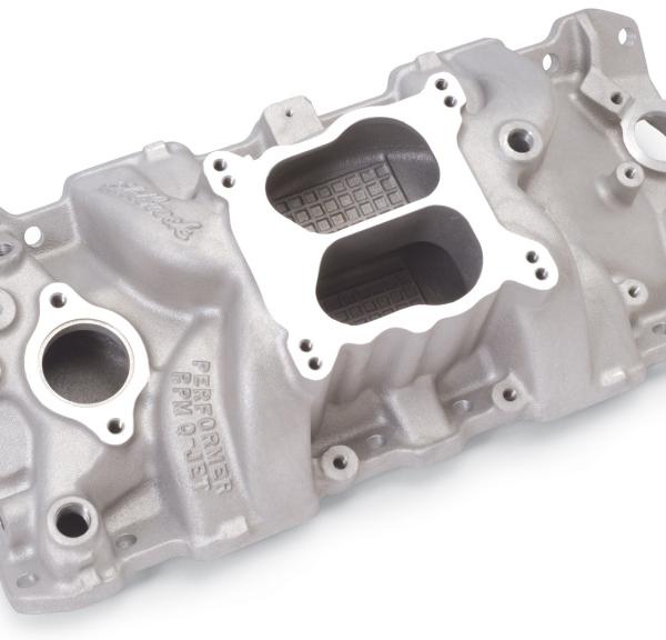 Edelbrock 7104