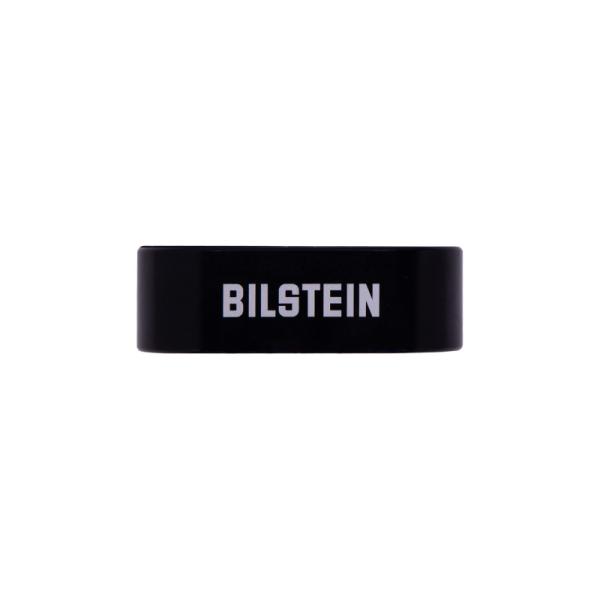 Bilstein 25-329988