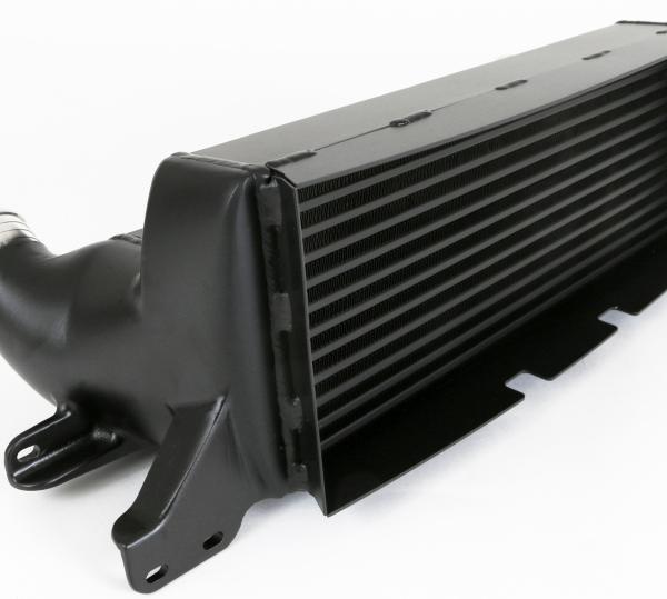 Wagner Tuning 200001073