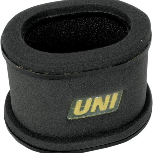 Uni Filter NU-3233