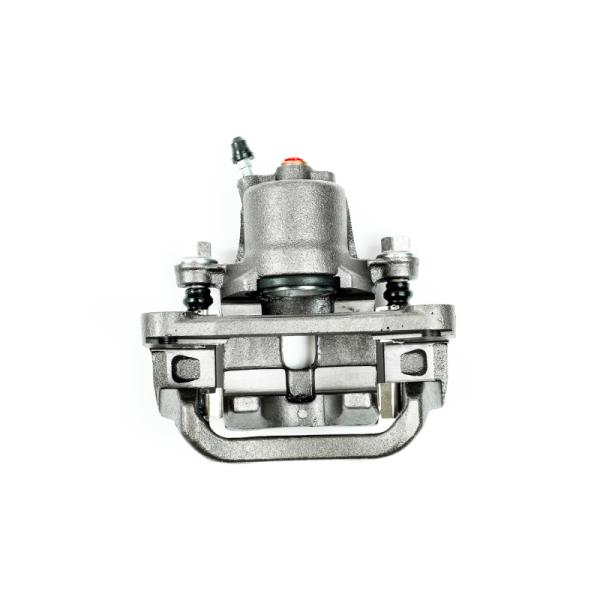 PowerStop L3277