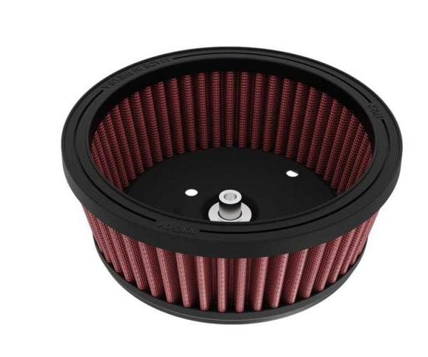 K&N Engineering HD-0800