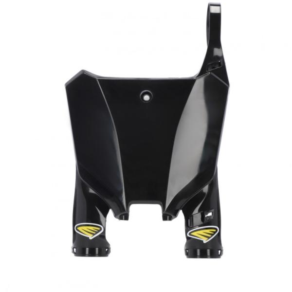 Cycra 1CYC-1212-12