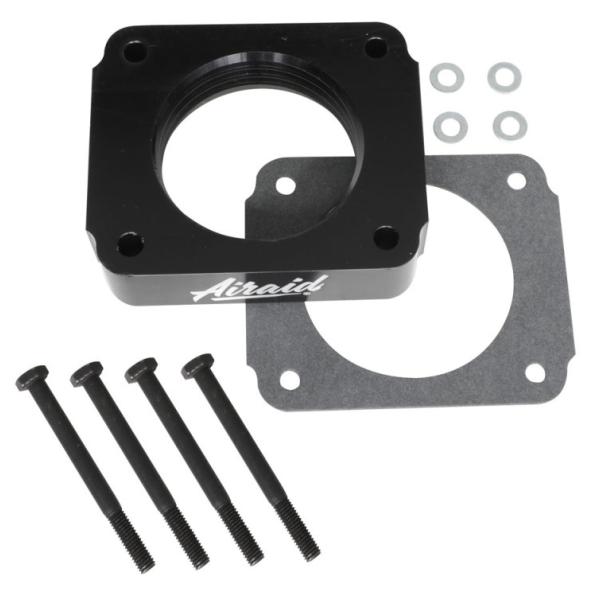 Airaid 450-613