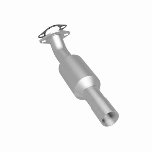 Magnaflow 21-378