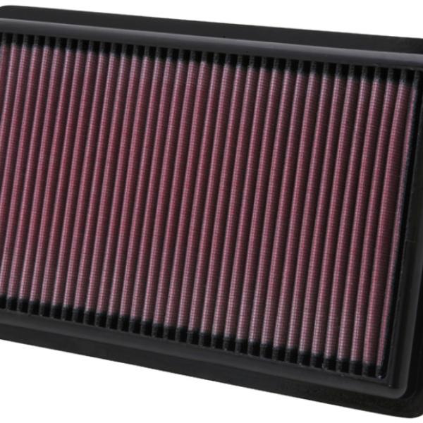 K&N Engineering 33-2454