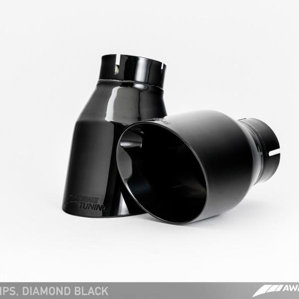 AWE Tuning 3010-33022