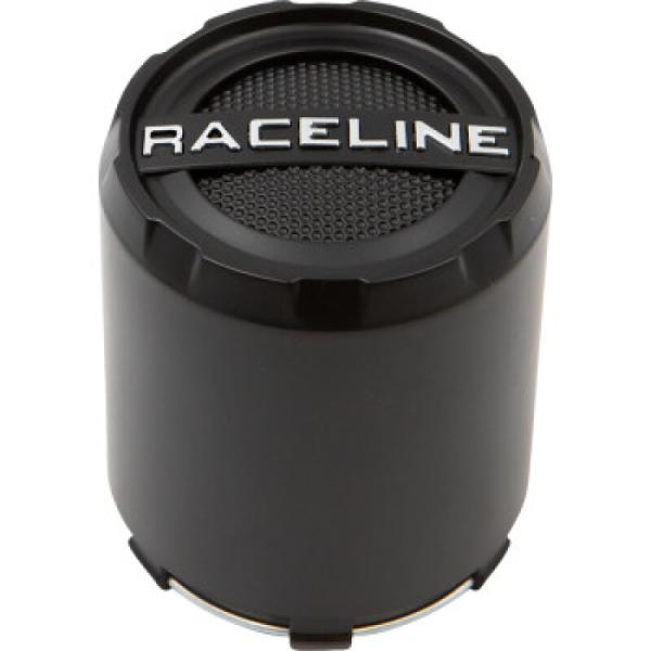 Raceline CPR-GOLF-B