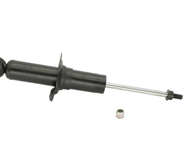 KYB 341353