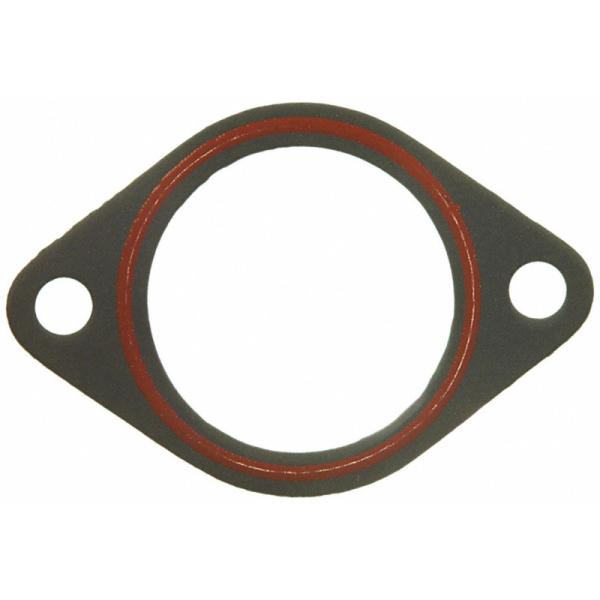 Fel-Pro 35239