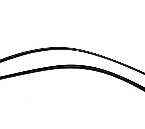 AVS 92514