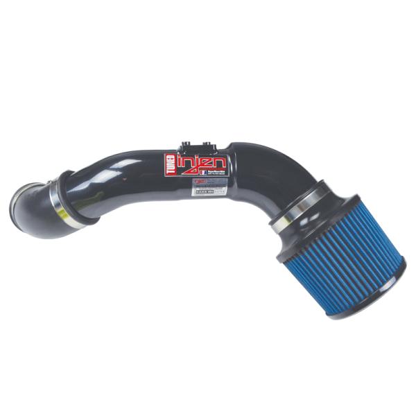 Injen SP1577BLK