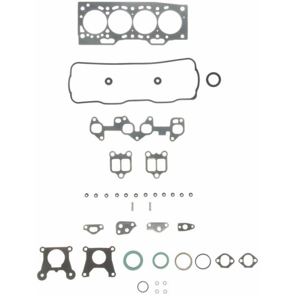 FEL Cylinder Head Gaskets Fel-Pro HS9483PT
