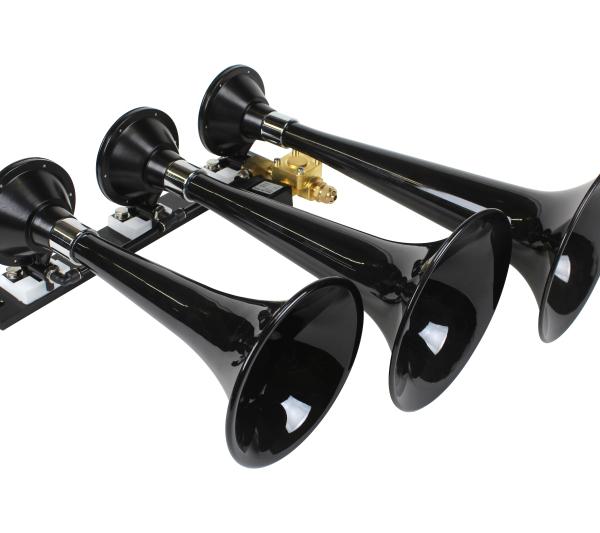 Kleinn Air Horns 230