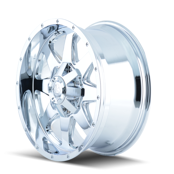 Mayhem 8040-8956C10