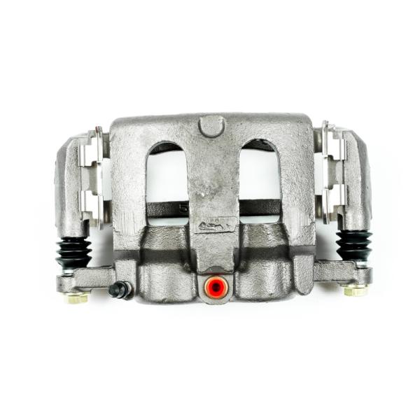 PowerStop L4994