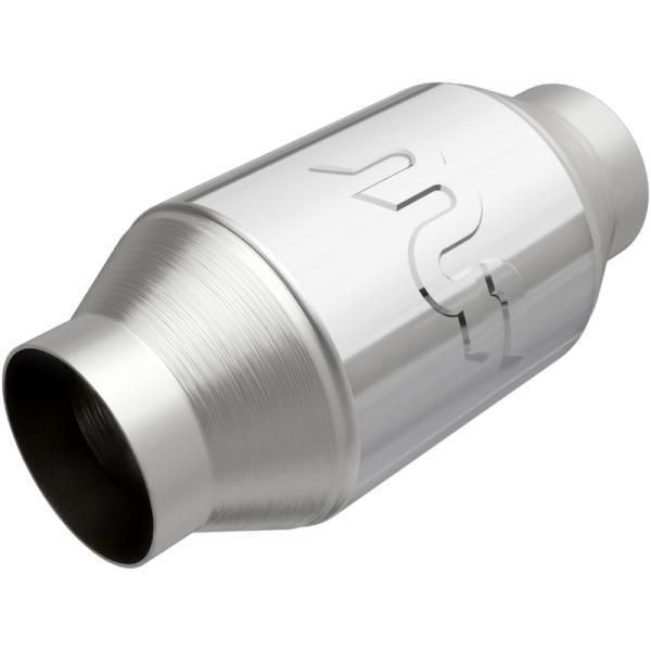 Magnaflow 69006