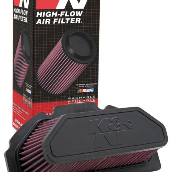 K&N Engineering SU-1009