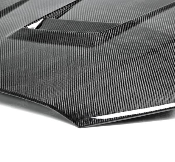 Seibon HD0809MITEVOX-DV