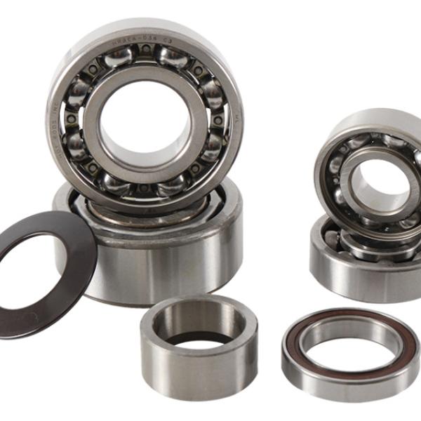 HDS Transmission Bearing Kit Hot Rods TBK0001