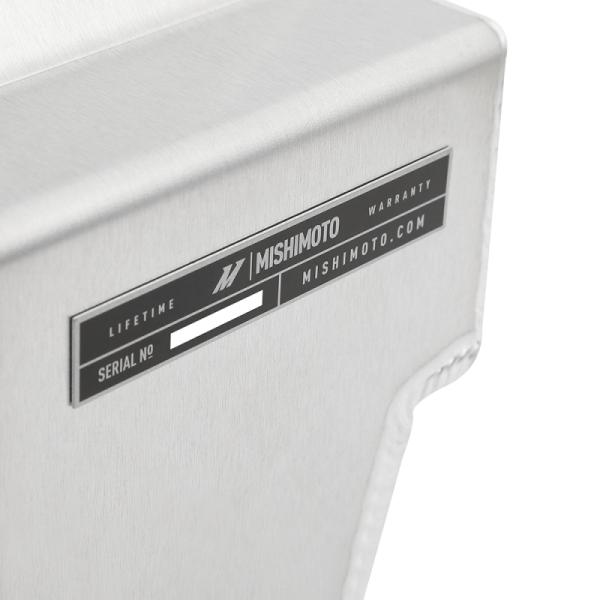 Mishimoto MMRT-F2D-11PN
