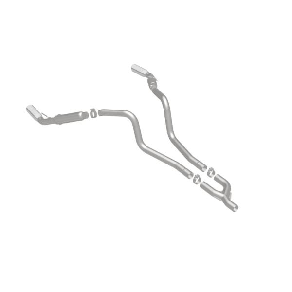 Magnaflow 16605