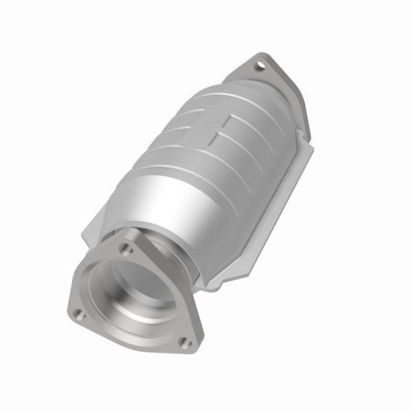 MAG Converter Direct Fit Magnaflow 22927