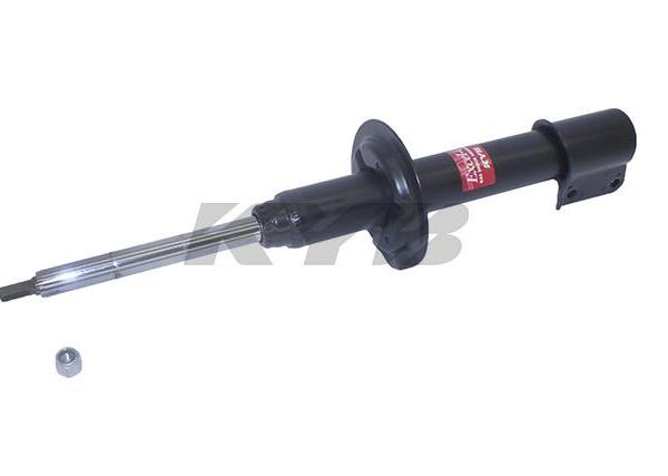 KYB 233004