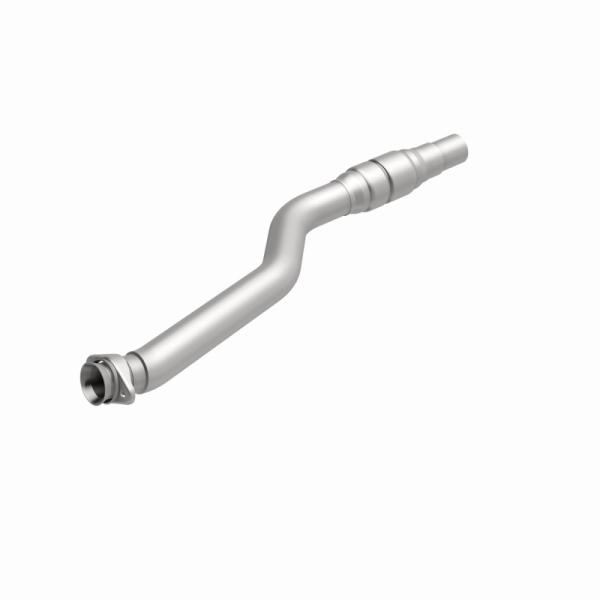Magnaflow 24228