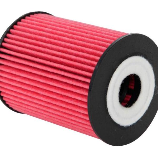 K&N Engineering HP-7035