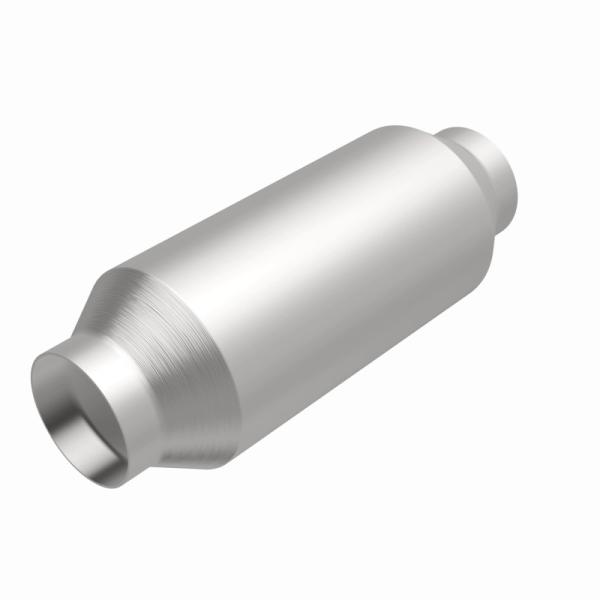 Magnaflow 51755