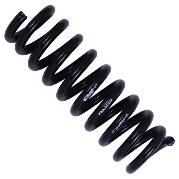 Bilstein 46-229809
