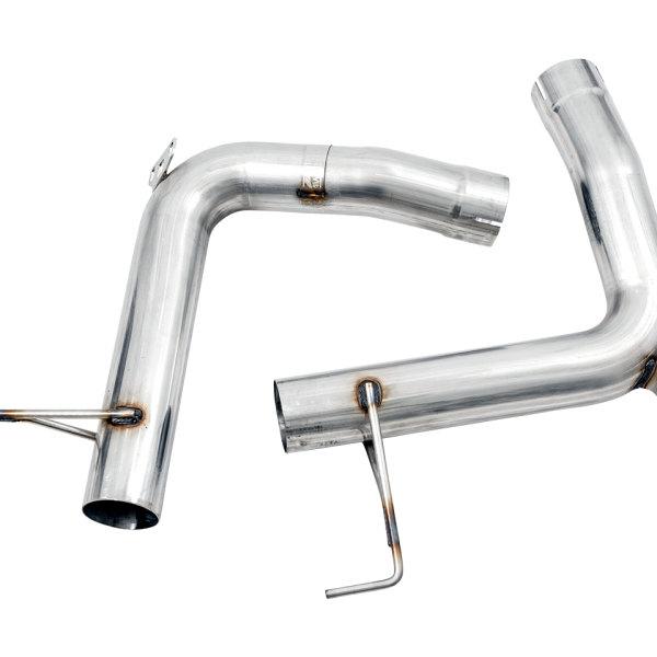 AWE Tuning 3020-11032