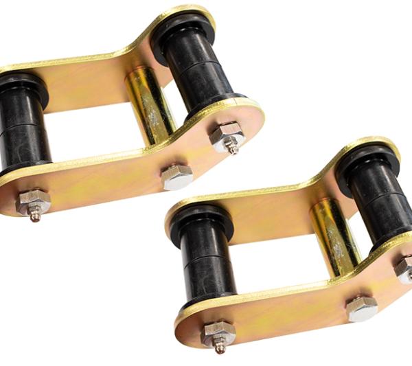 Fishbone Offroad FB27251