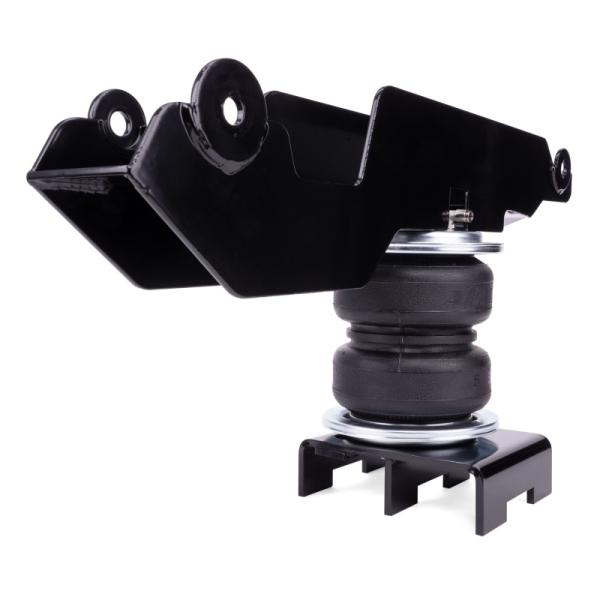 Air Lift 57811